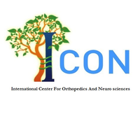 11_09_2019_05_55_56_