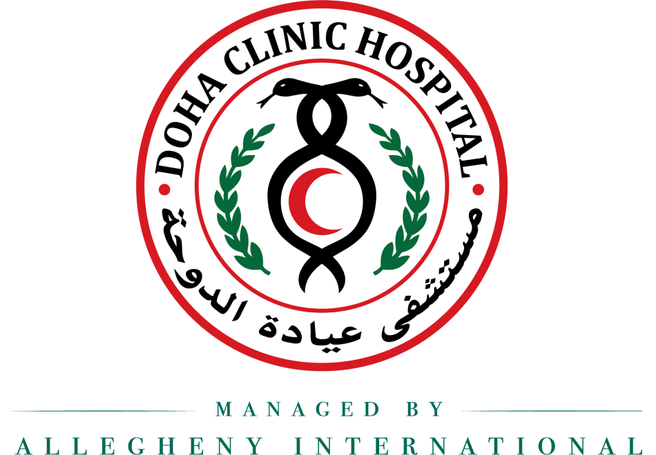 11_09_2019_06_01_29_