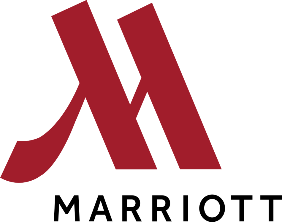 1200px-Marriott_hotels_logo14.svg