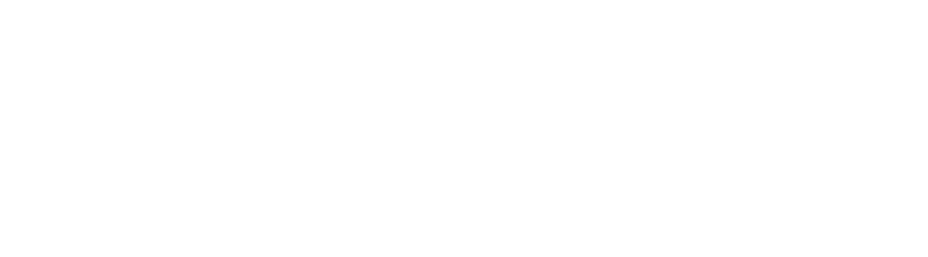 Business Loop