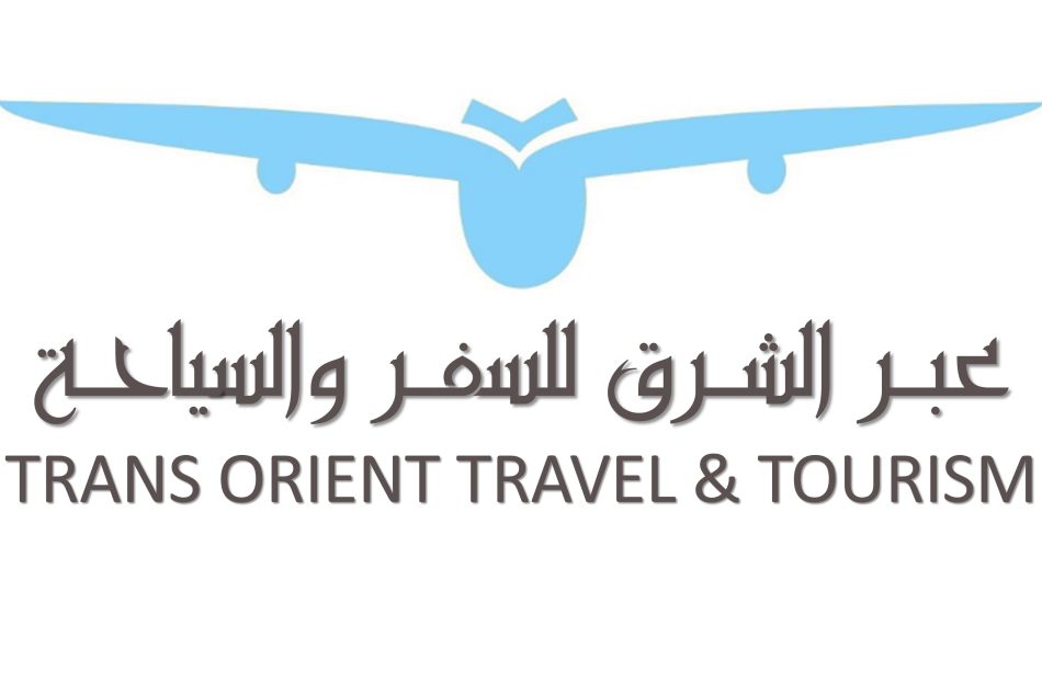 TOTTC Logo