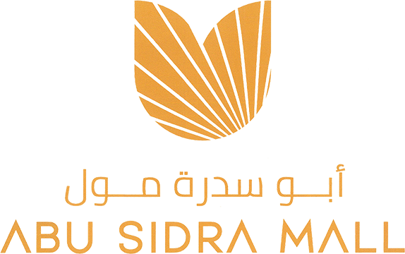 abu-sidra-mall-logo